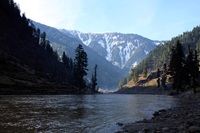 Kashmir Pakistan 33